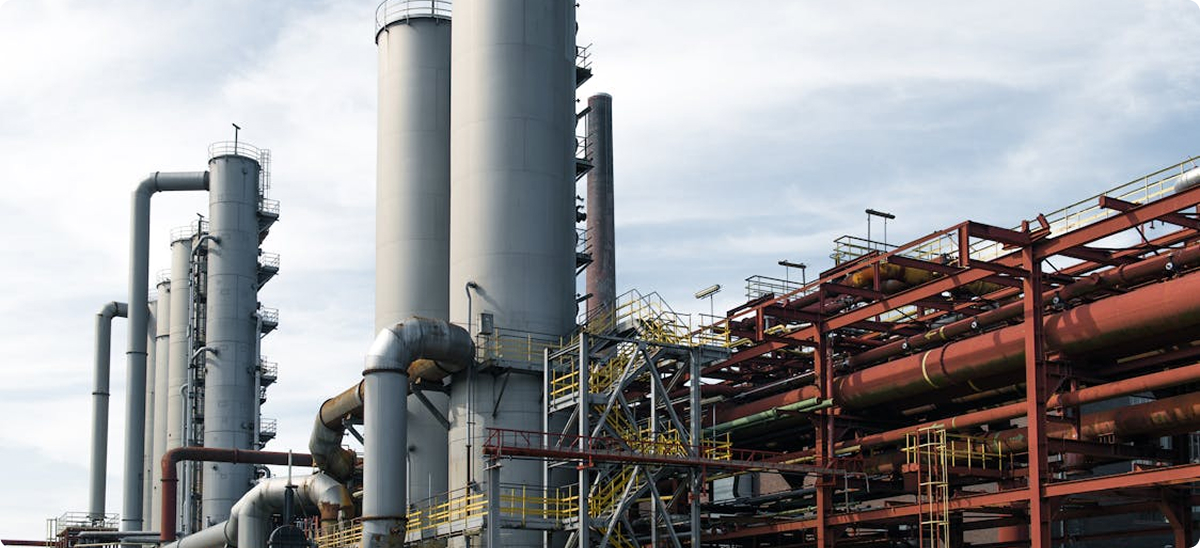 Reducing Operational Downtime Through Predictive Monitoring